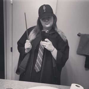 Meet your Posher, Ryanne